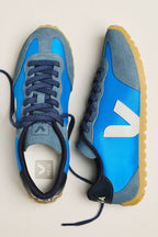 Baskets GT Veja