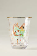 Verre New York City Ballet