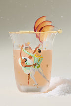Verre New York City Ballet