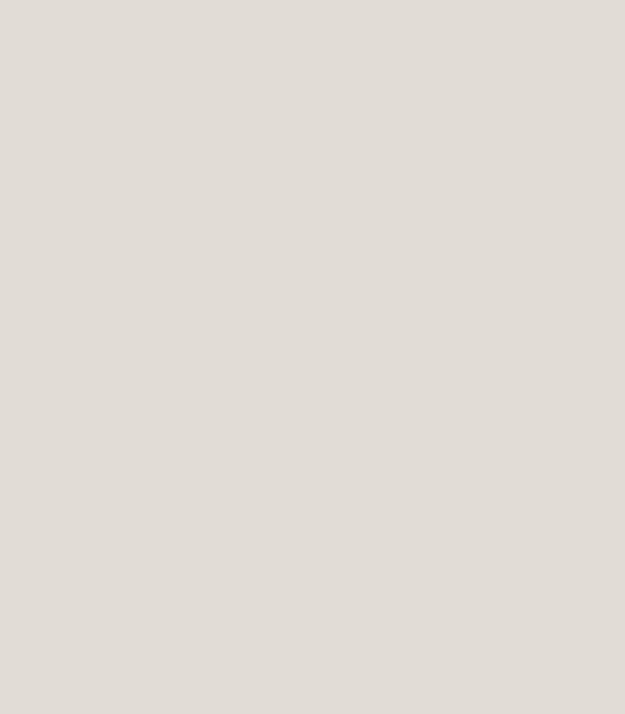 Sac à bandoulière moyen en cuir Hatton By Anthropologie