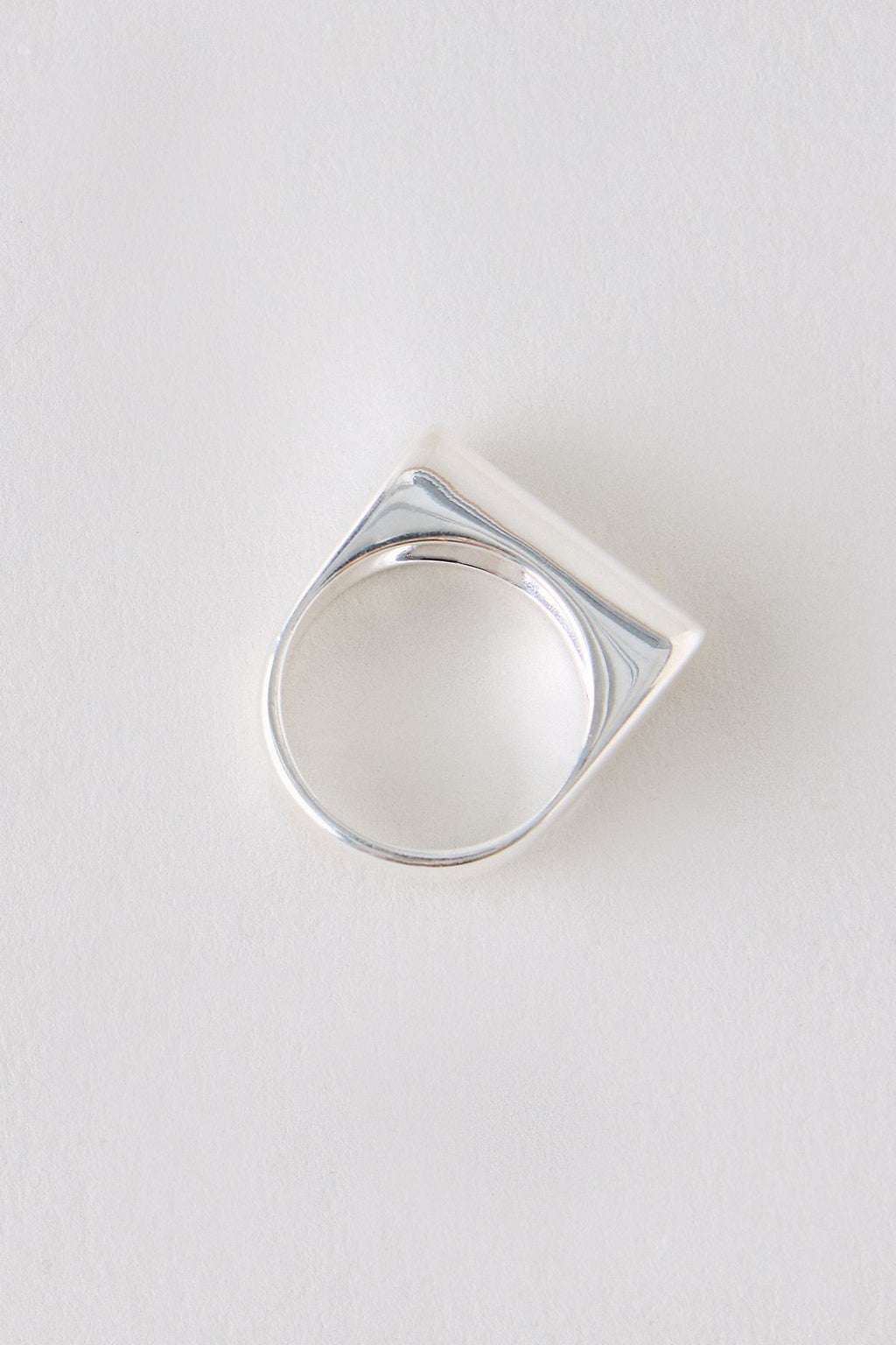 Bague Ridge Tilly Sveaas