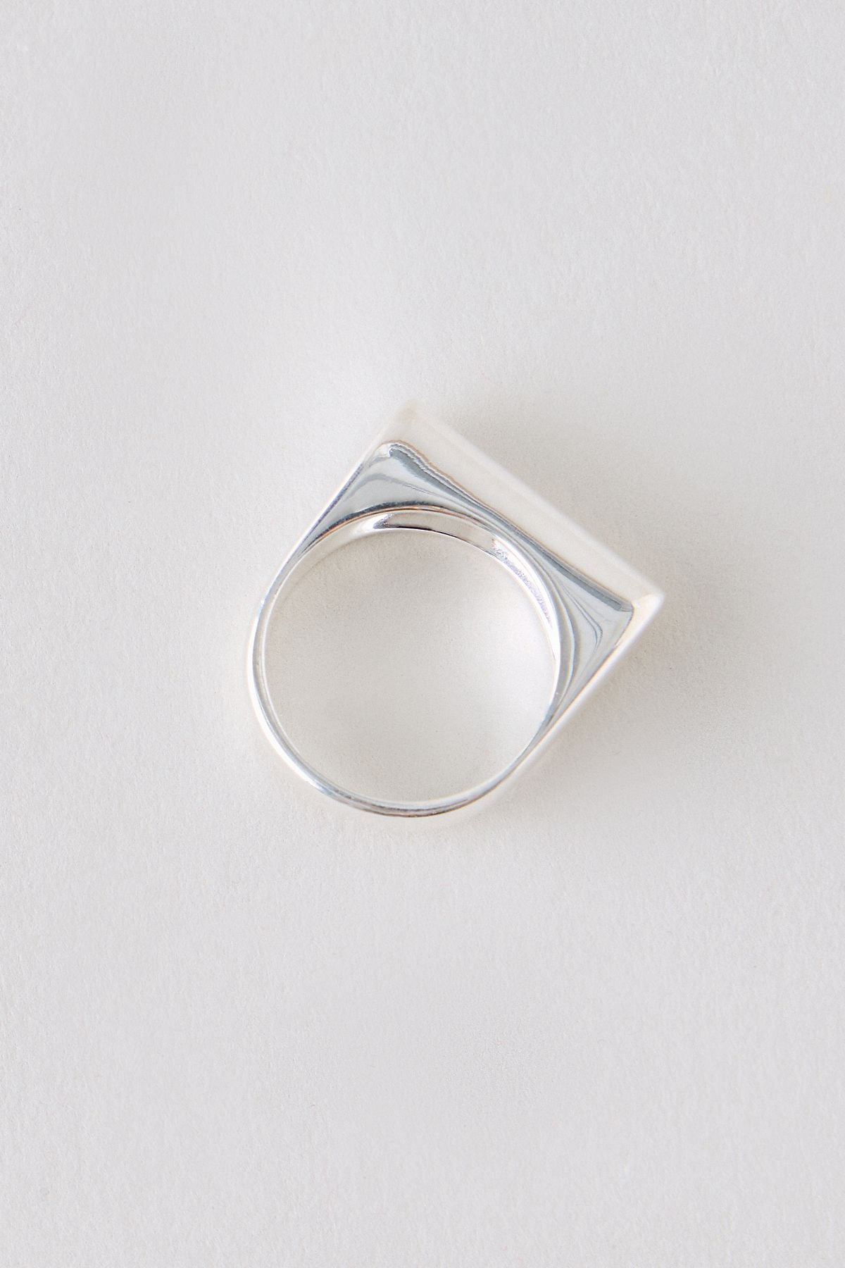 Bague Ridge Tilly Sveaas