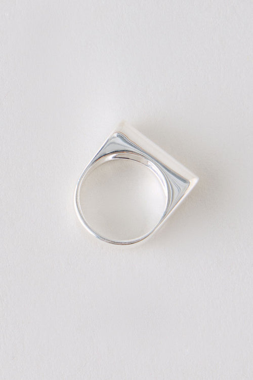 Bague Ridge Tilly Sveaas