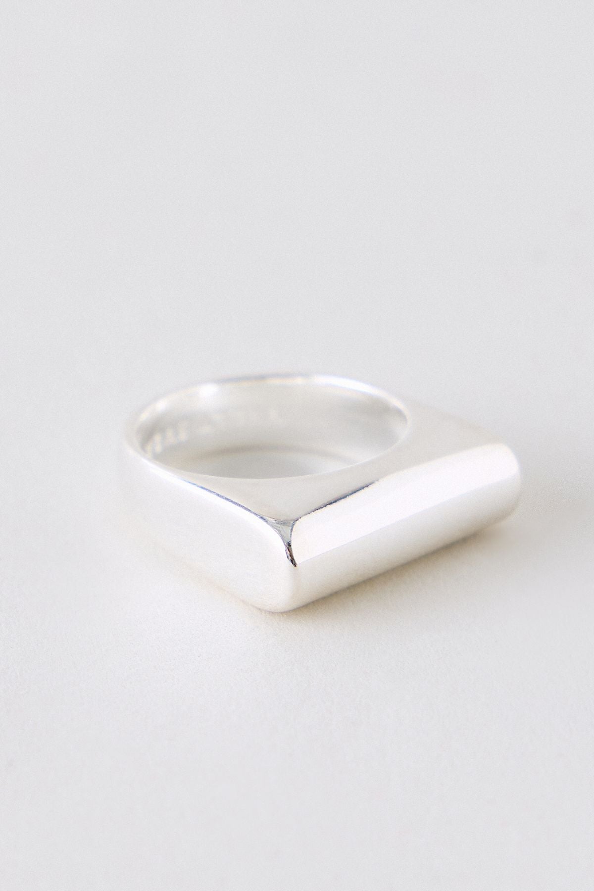 Bague Ridge Tilly Sveaas