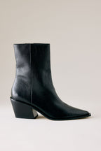Bottes Cleo Matisse