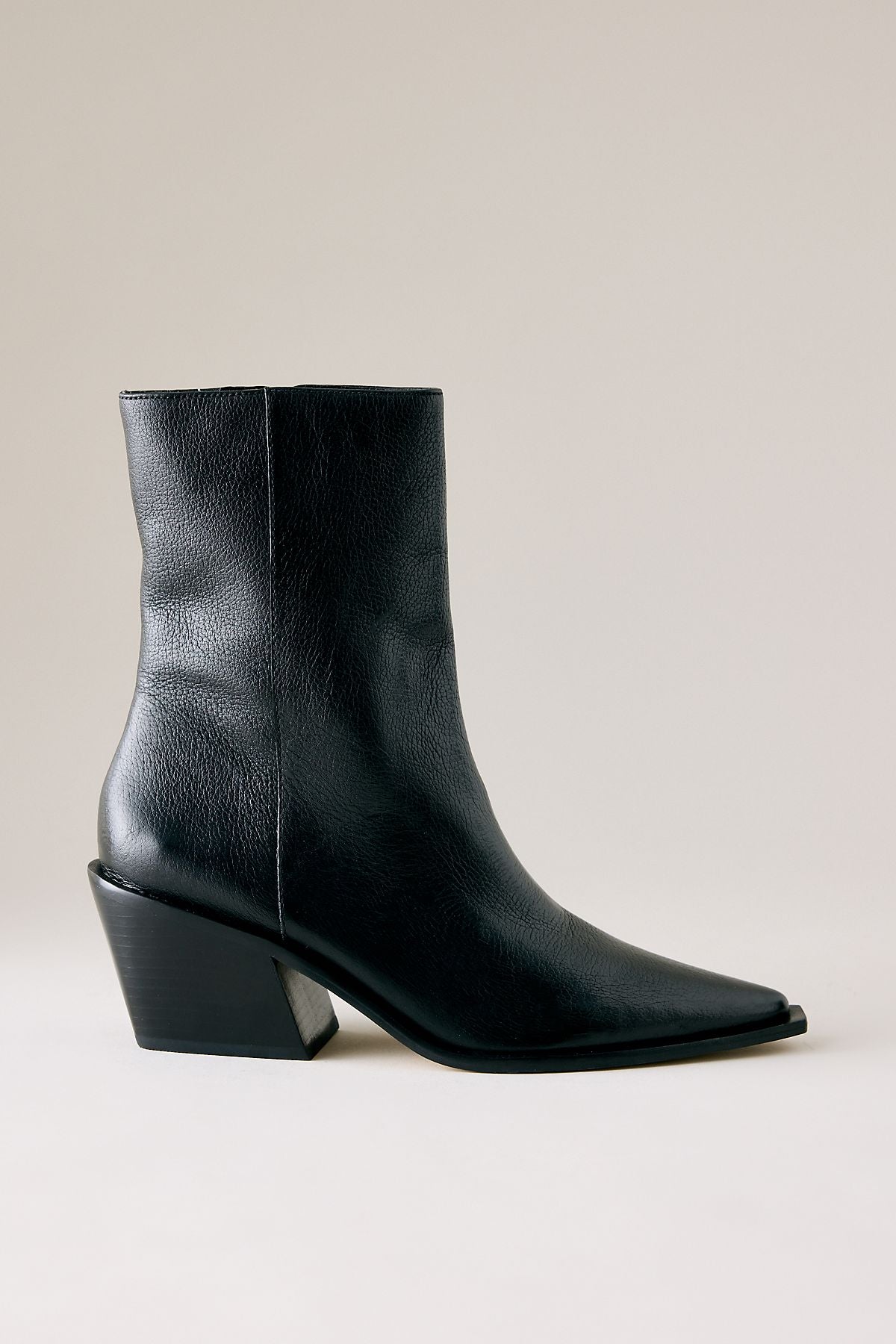 Bottes Cleo Matisse
