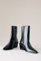 Bottes Cleo Matisse