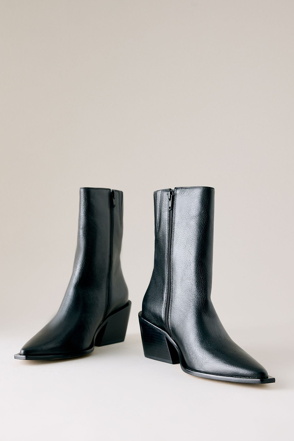 Bottes Cleo Matisse