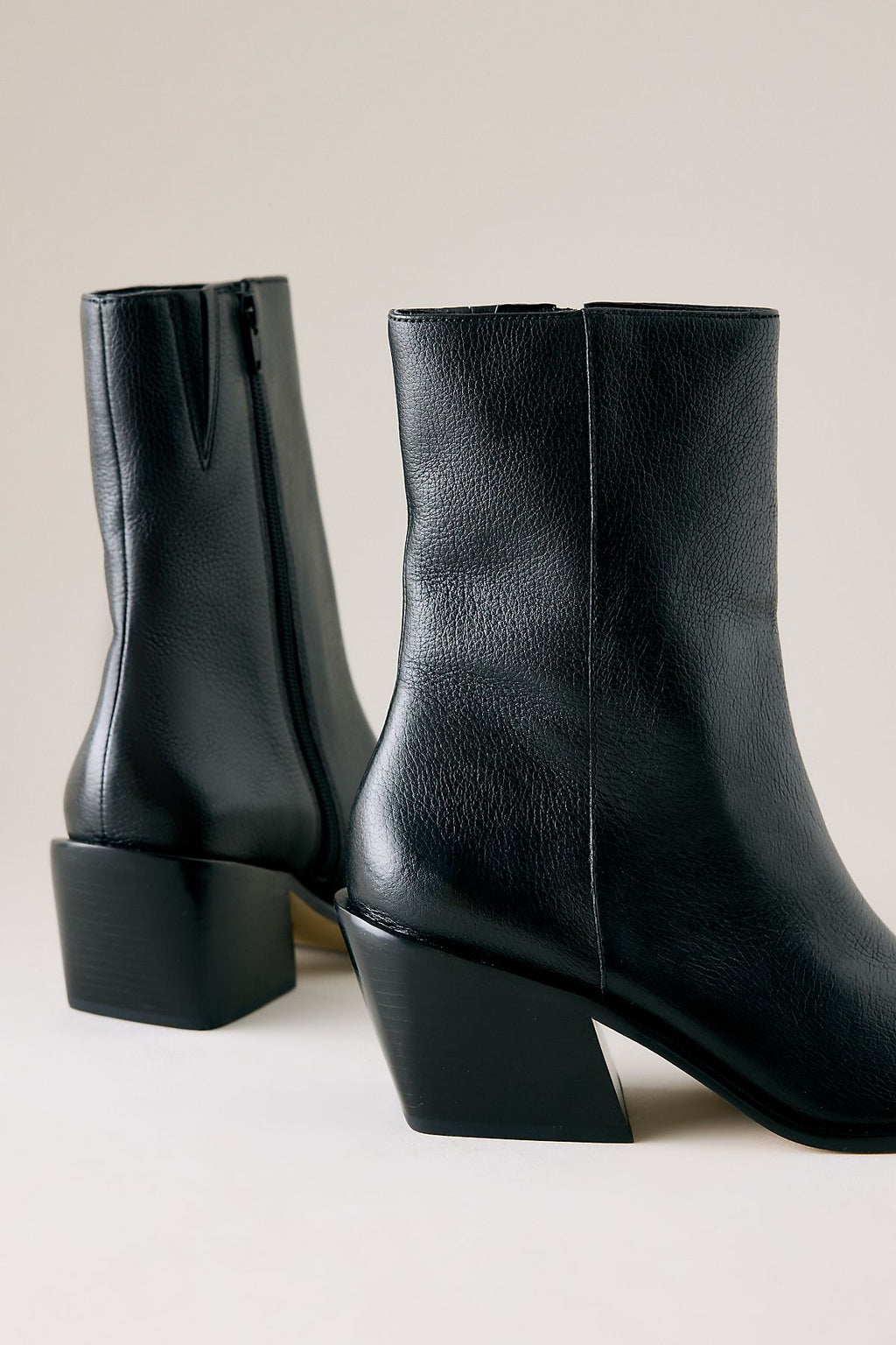 Bottes Cleo Matisse