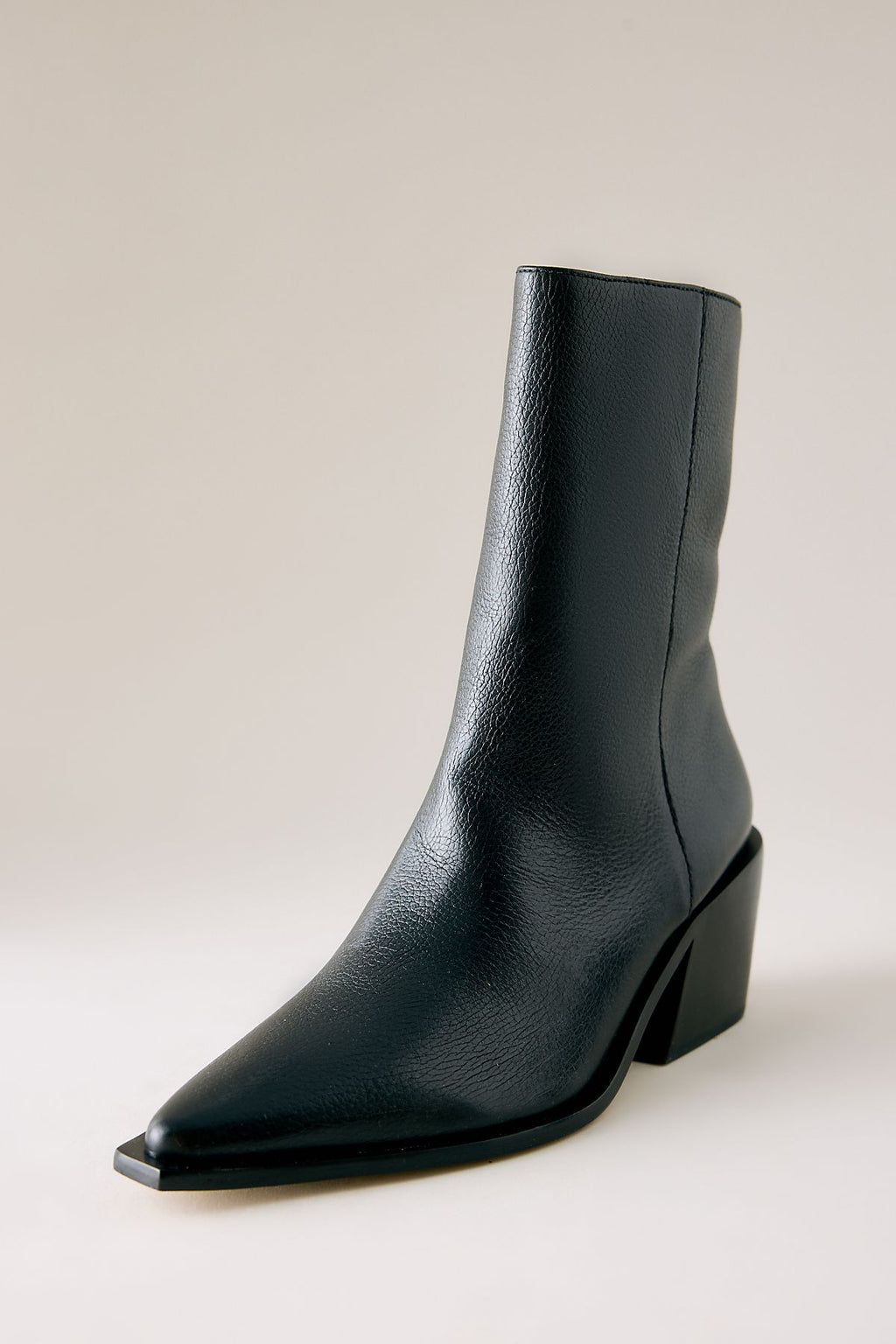 Bottes Cleo Matisse