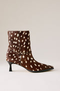 Bottes Ilana Matisse