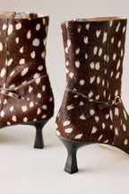 Bottes Ilana Matisse