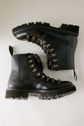 Bottes de randonnée Nanette Grenson