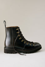 Bottes de randonnée Nanette Grenson
