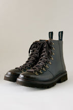 Bottes de randonnée Nanette Grenson