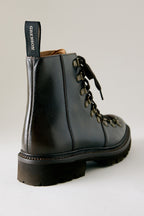 Bottes de randonnée Nanette Grenson
