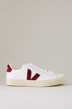 Baskets Veja Campo