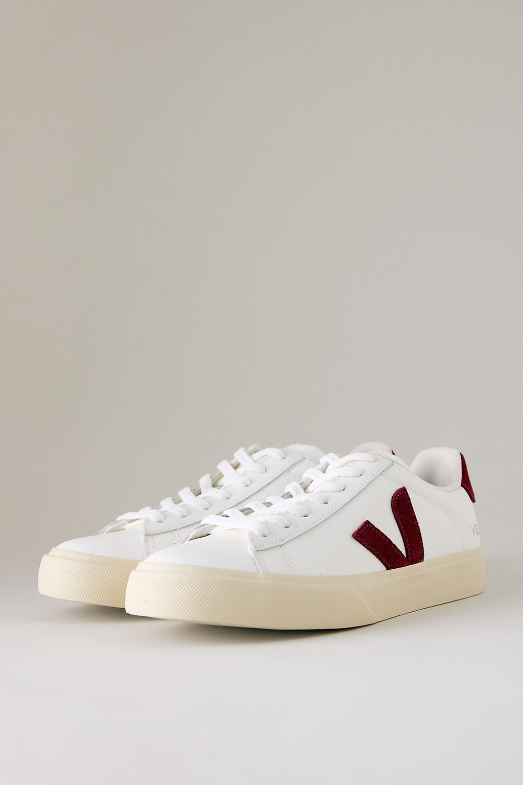 Baskets Veja Campo