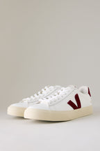 Baskets Veja Campo