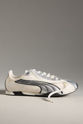 Baskets PUMA H-Street OG