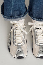 Baskets PUMA H-Street OG