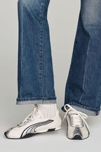 Baskets PUMA H-Street OG