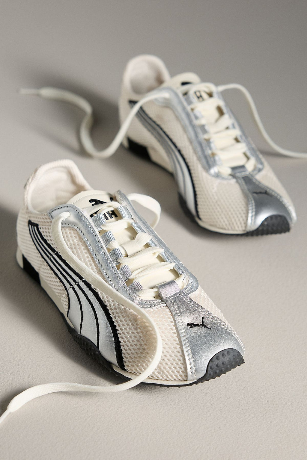 Baskets PUMA H-Street OG