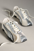 Baskets PUMA H-Street OG