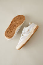 Baskets en daim Gola Hawk