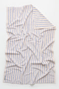 Serviettes en coton Naram Bongusta
