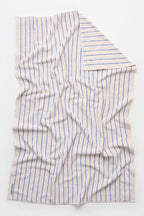 Serviettes en coton Naram Bongusta