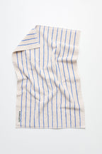 Serviettes en coton Naram Bongusta