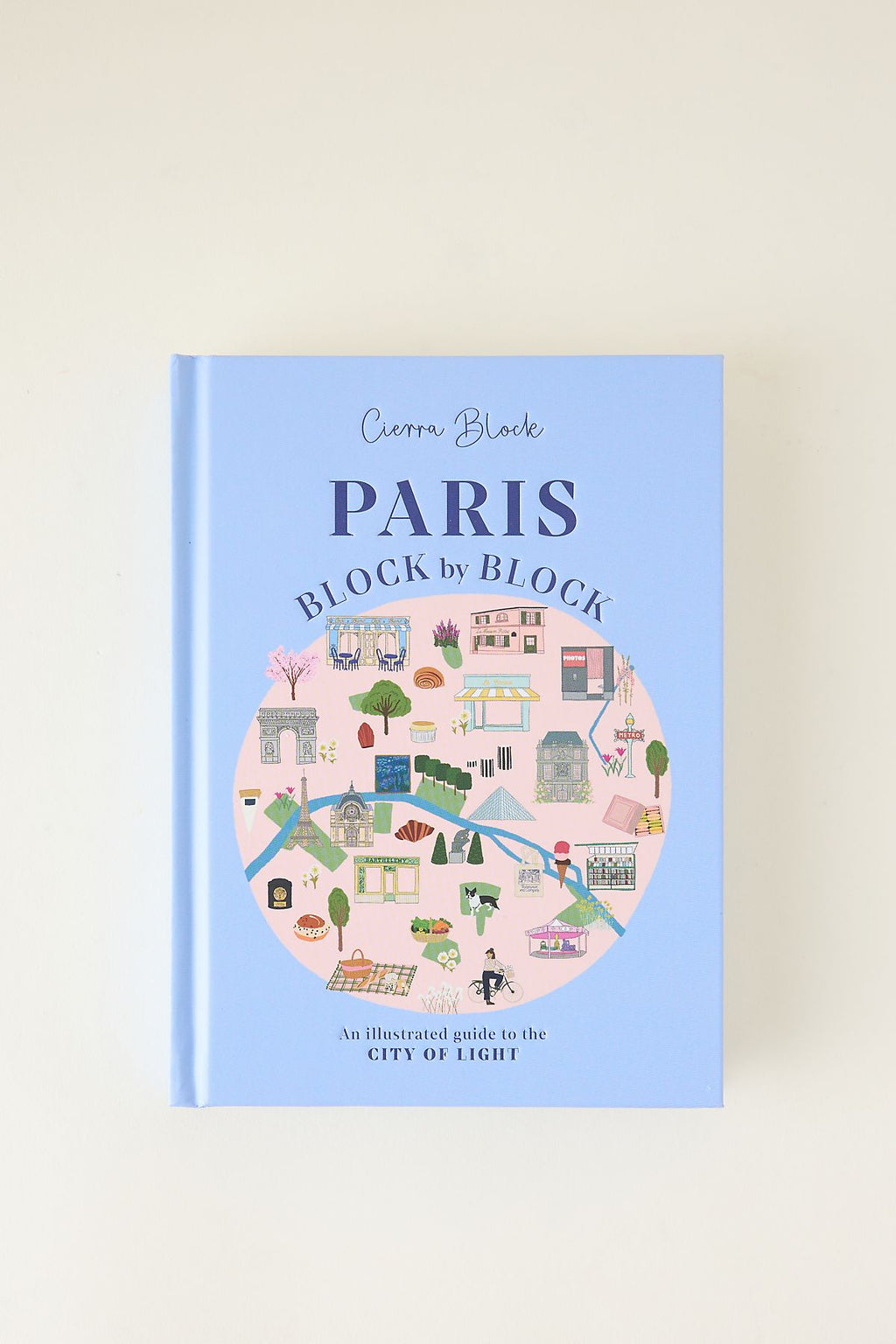 Bloc par Bloc : Un Guide Illustré