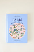 Bloc par Bloc : Un Guide Illustré