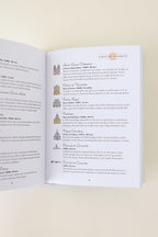 Bloc par Bloc : Un Guide Illustré